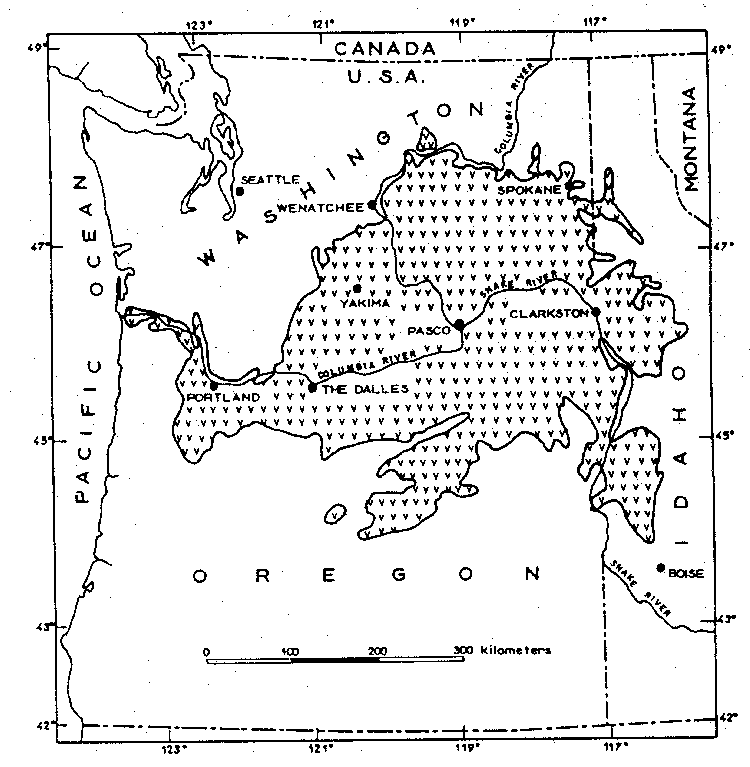 Earth History Research Center