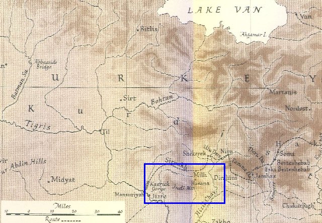 Earth History Research Center