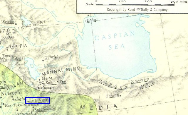 Earth History Research Center