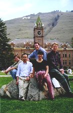 /who/gifs/edstrom2a.jpg (29480 bytes)