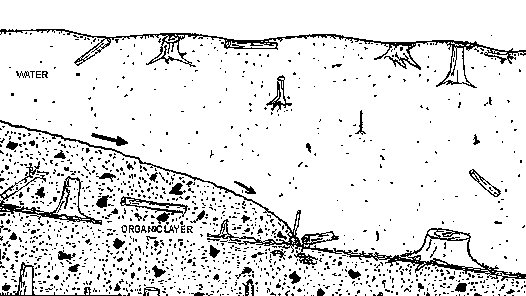 Earth History Research Center