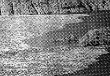 Earth History Research Center