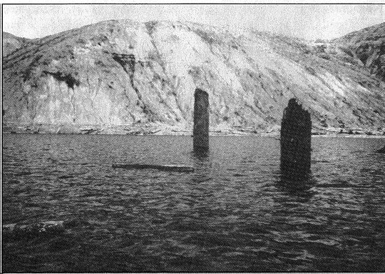 Earth History Research Center